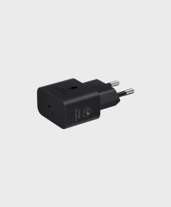 SAMSUNG POWER ADAPTOR 25W