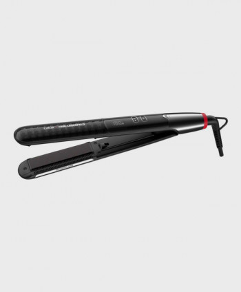 CALOR PERFECTION STRAIGHTENER