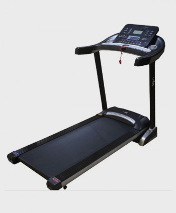 UFIT FITNESS EQUIPMENT TRADMILL JFF002TM