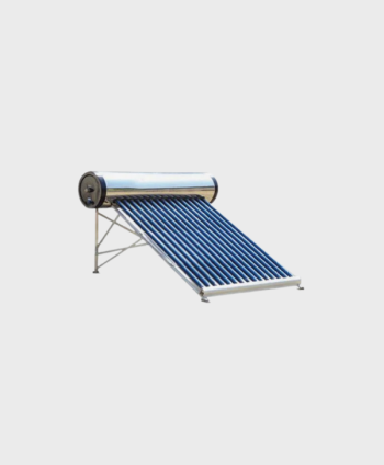 SOLARGY SOLAR WATER HEATER 150L NON-PRESSURIZED BSNPS15