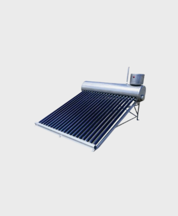SOLARGY SOLAR WATER HEATER 200L PRE-HEATED BSPHS20