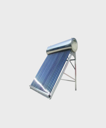 SOLARGY SOLAR WATER HEATER 300L PRE-HEATED BSPHS30