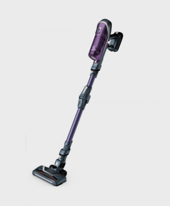 ROWENTA STICK VACUUM CLEANER