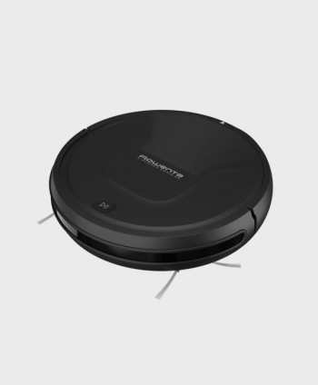 ROWENTA XPLORER SERIE 45 VACUUM CLEANER