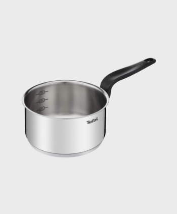 TEFAL SAUCEPAN 18 CM PRIMARY E3082904