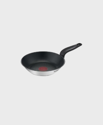 TEFAL FRY PAN 20CM PRIMARY E3090204