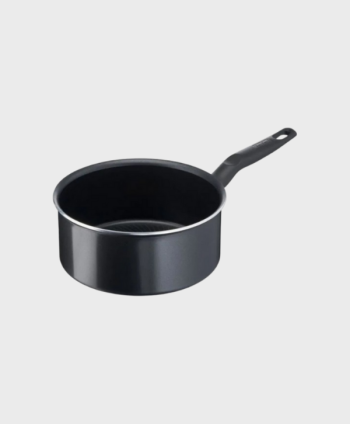 TEFAL EASY COOK & CLEAN CASSEROLE 18 CM (2,1 L)