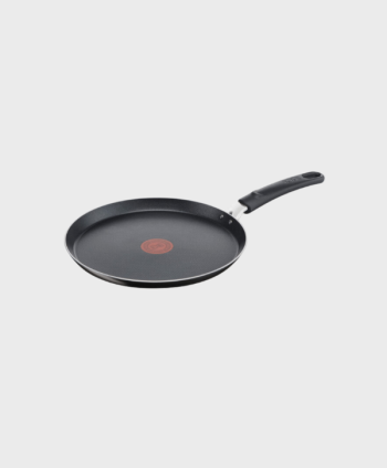TEFAL COOK & CLEAN  CREPE PAN 25 CM (B5541002)