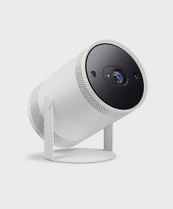 SAMSUNG FREESTYLE SMART PROJECTOR