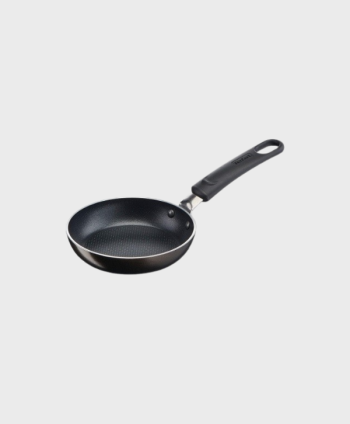 TEFAL EASY COOK & CLEAN MINI FRYPAN 12 CM (B5540002)