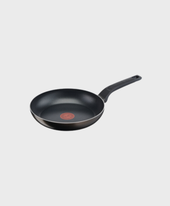 TEFAL  EASY COOK & CLEAN FRYPAN 20 CM (B5540202)