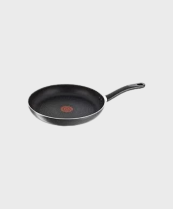 TEFAL EASY COOK & CLEAN FRYPAN 24 CM (B5540402)