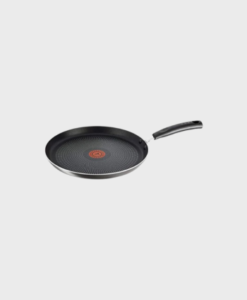 TEFAL EASY COOK & CLEAN FRYPAN 26 CM (B5540502)