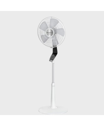 ROWENTA TURBO ETREME SILENCE