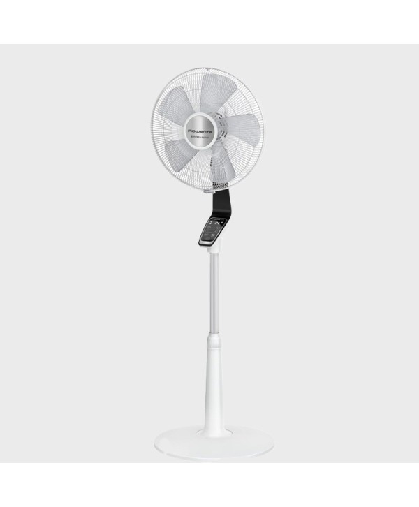 ROWENTA TURBO ETREME SILENCE ROWENTA TURBO ETREME SILENCE