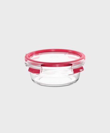 TEFAL MASTER SEAL GLASS 0.6L
