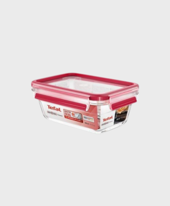 TEFAL MASTER SEAL GLASS 0.85L