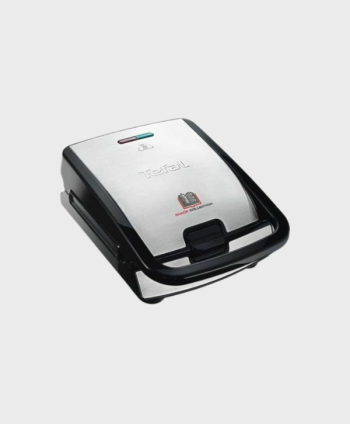 TEFAL MULTIFUNCTIONAL SANDWICH/WAFFLE MAKER