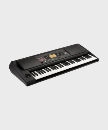 KORG KEYBOARD ENTERTAINER- EK-50