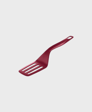 TEFAL KITCHEN SPATULA RASPBERRY K0170312
