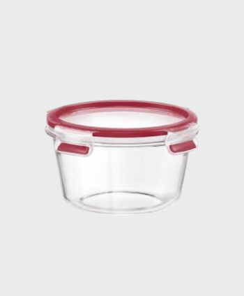 TEFAL MASTER SEAL GLASS 0.7L