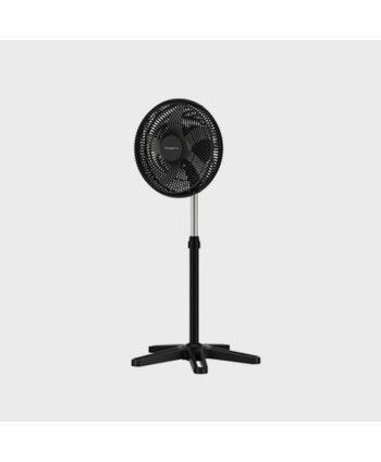 ROWENTA TURBO ESSENTIAL STAND FAN