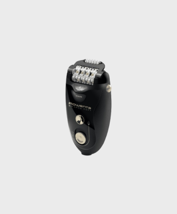 ROWENTA EPILATOR