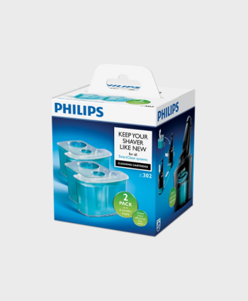 PH, JET CLEAN CARTRIDGE FOR S9111