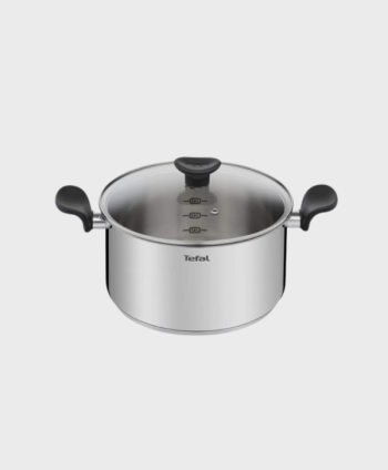 TF FAITOUT DAILY COOK 24