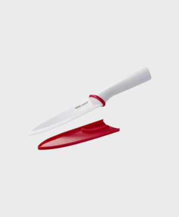 TF COUTEAU CERAMIC 16CM K1530214