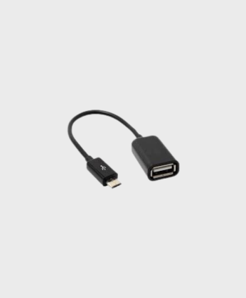 HUAWEI ACCESORY OTG CABLE