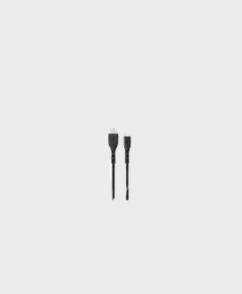 HAVIT USB CABLE BLACK