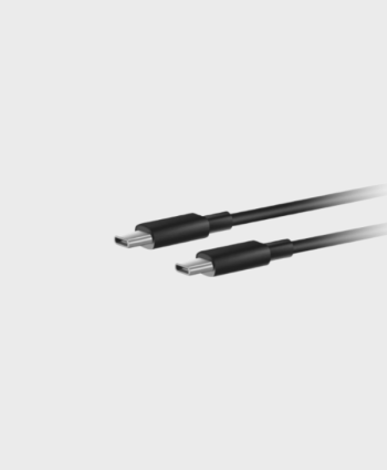 HUAWEI MOBILE COMPUTER CABLE COMPCABLE