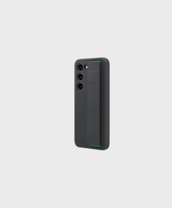 SAMSUNG S23 SILICONE CASE