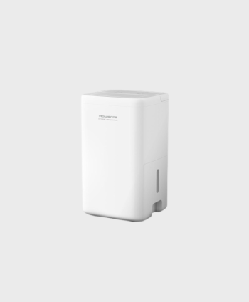 ROWENTA DEHUMIDIFIERS EXTREME AIR DRY COMPACT