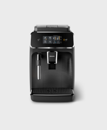 PHILIPS ESPRESSO MACHINE