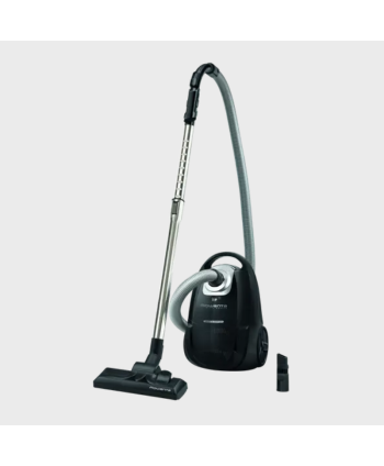 ROWENTA VACUUM CLEANER CITY SPACE