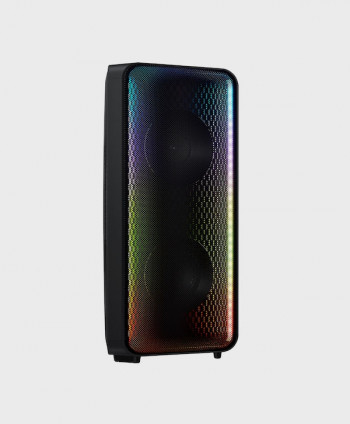 SAMSUNG HIFI SOUND TOWER 160W