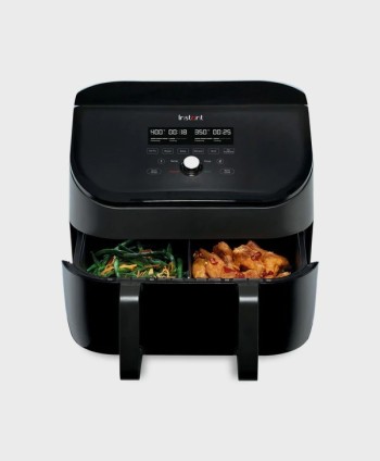 INSTANT POT VORTEX VERSAZONE 8.6L