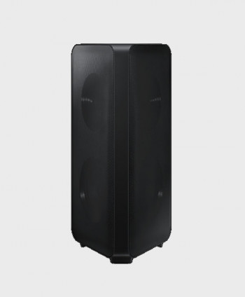 SAMSUNG HIFI SOUND TOWER 240W