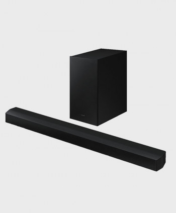 SAMSUNG SOUND BAR 2.0CH