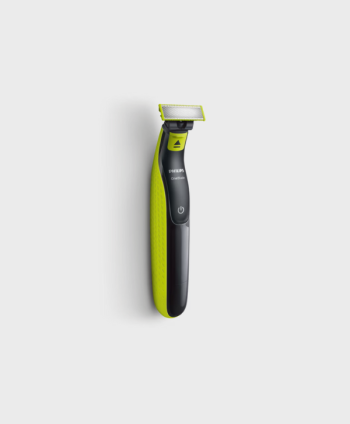 PHILIPS ONE BLADE