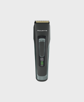 ROWENTA TRIM AND STYLE MULTI FUNCTION