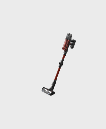 ROWENTA VACUUM CLEANER AIR FORCE FLEX