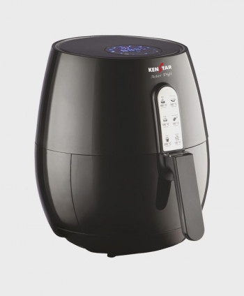 KENSTAR AIR FRYER 3.5L/4.5L