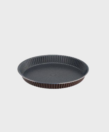 PERFECTBAKE FLUTED TART 27 J5548302