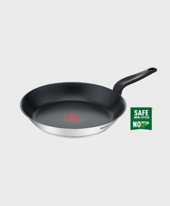 TEFAL LYON PRIMARY FRYPAN 24