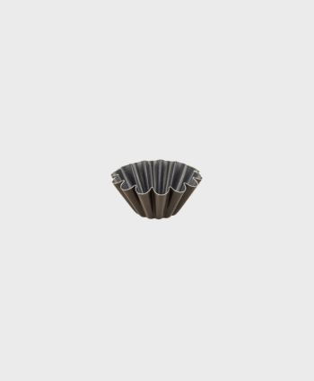 TEFAL PERFECTBAKE BRIOCHE TIN 23CM (J5546602)