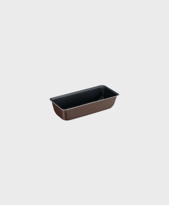 TEFAL PERFECTBAKE CAKE TIN 28CM J5547302