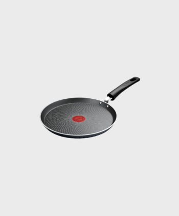 TEFAL SO LIGHT CREPAN 25CM H0563842